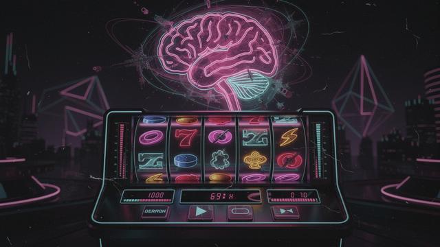 Mental2 game preview